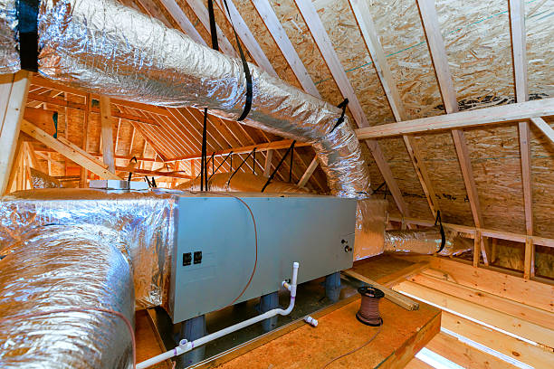 Top rated local Hvac specialists in Greenway, VA